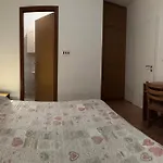 Apartman Bruna 3