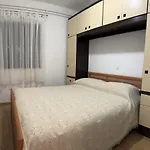 Apartman Bruna 3