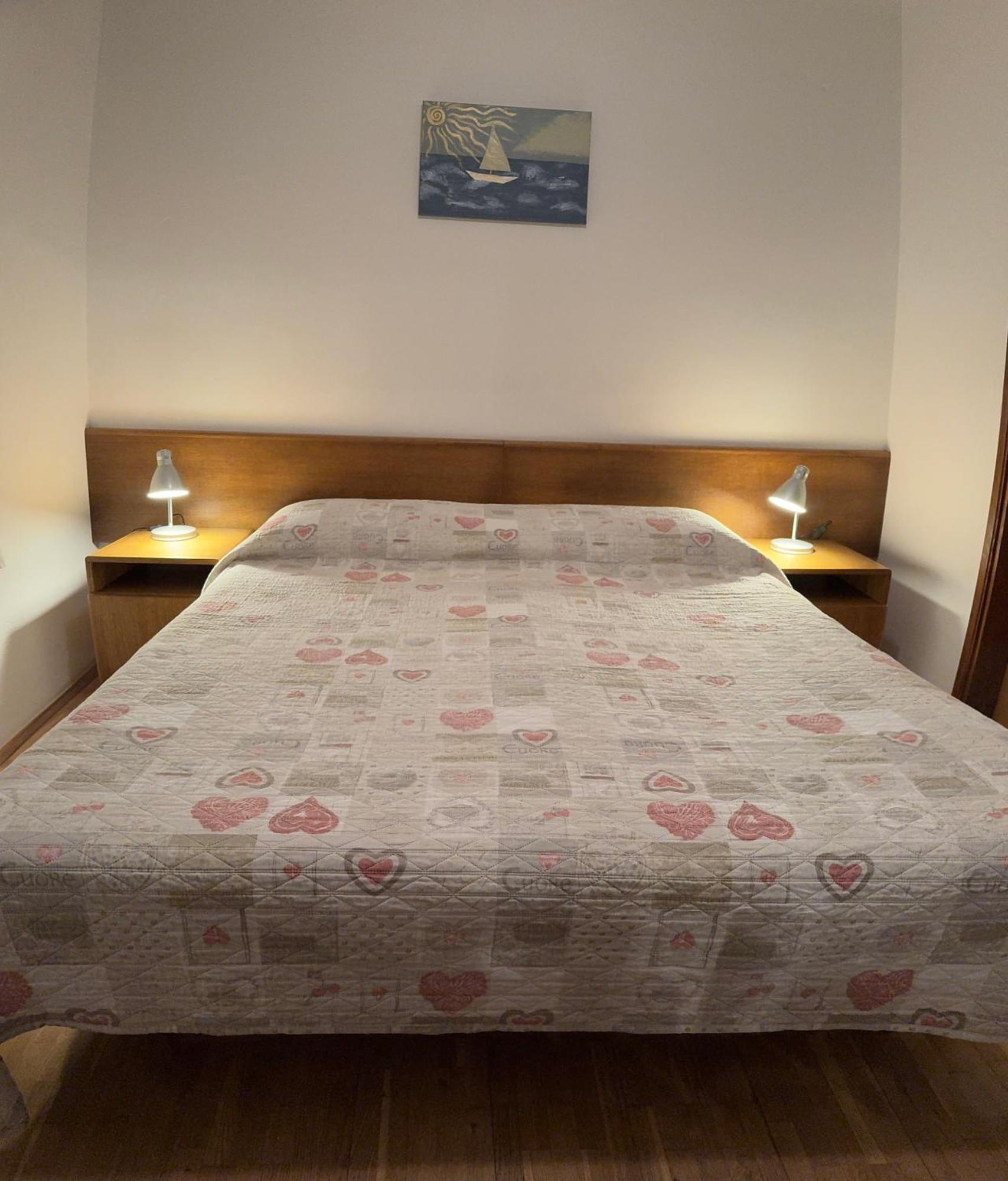 Bruna 3 Poreč